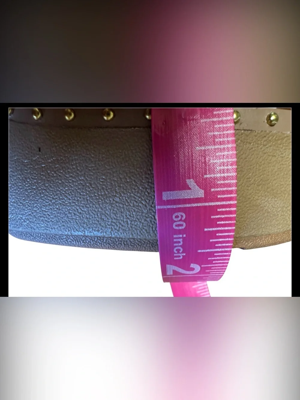 Fitflop minimal wear